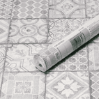 d-c-fix® Ceramics 3D Wallpaper additional 4