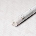 d-c-fix® Ceramics 3D Wallpaper additional 3