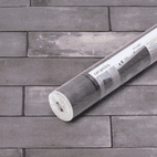 d-c-fix® Ceramics 3D Wallpaper additional 1