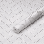 d-c-fix® Ceramics 3D Wallpaper additional 5