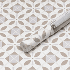 d-c-fix® Ceramics 3D Wallpaper additional 6
