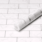 d-c-fix® Ceramics 3D Wallpaper additional 2