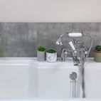 d-c-fix® 2703005 Self Adhesive Wall Tiles 6 Piece additional 2