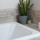 d-c-fix® 2703005 Self Adhesive Wall Tiles 6 Piece additional 1