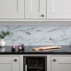 d-c-fix® 2703005 Self Adhesive Wall Tiles 6 Piece additional 3