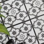 d-c-fix® 2745061 Self Adhesive Floor Tiles 11 Piece additional 3