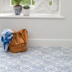 d-c-fix® 2745061 Self Adhesive Floor Tiles 11 Piece additional 4