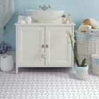 d-c-fix® 2745061 Self Adhesive Floor Tiles 11 Piece additional 6