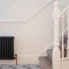 d-c-fix® 2745061 Self Adhesive Floor Tiles 11 Piece additional 7