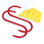Sealey VS0354 Caliper Support Hook additional 1
