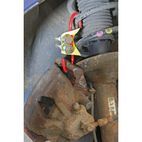 Sealey VS0354 Caliper Support Hook additional 2