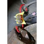 Sealey VS0354 Caliper Support Hook additional 3