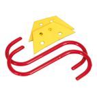 Sealey VS0354 Caliper Support Hook additional 4