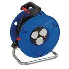 Brennenstuhl Garant Cable Reel 240V 13A additional 1