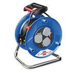 Brennenstuhl Garant Cable Reel 240V 13A additional 2