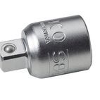 Bahco Drive Adaptor 3/8in additional 1