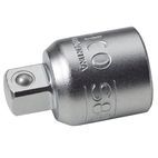 Bahco Drive Adaptor 3/8in additional 2