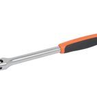 Bahco Swivel Head Breaker Bar additional 2