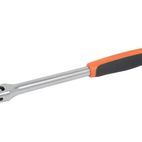 Bahco Swivel Head Breaker Bar additional 1