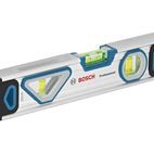 Bosch Professional Spirit Level additional 1