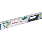 Bosch Professional Spirit Level additional 3