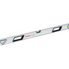 Bosch Professional Spirit Level additional 2