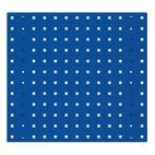 Bott Perfo Panel – Durable Perforated Tool Storage Panel additional 1