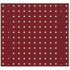 Bott Perfo Panel – Durable Perforated Tool Storage Panel additional 4