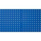 Bott Perfo Panel – Durable Perforated Tool Storage Panel additional 2