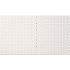 Bott Perfo Panel – Durable Perforated Tool Storage Panel additional 10