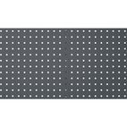 Bott Perfo Panel – Durable Perforated Tool Storage Panel additional 5