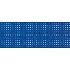 Bott Perfo Panel – Durable Perforated Tool Storage Panel additional 3