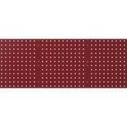 Bott Perfo Panel – Durable Perforated Tool Storage Panel additional 7