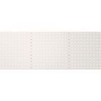 Bott Perfo Panel – Durable Perforated Tool Storage Panel additional 9