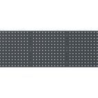 Bott Perfo Panel – Durable Perforated Tool Storage Panel additional 6
