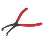 Sealey VS0362 Brake Spring Washer Pliers additional 2