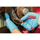 Sealey VS0362 Brake Spring Washer Pliers additional 3