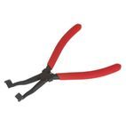 Sealey VS0362 Brake Spring Washer Pliers additional 4