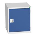 Bott Verso Cupboard additional 4