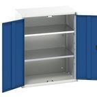 Bott Verso Cupboard additional 1