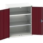 Bott Verso Cupboard additional 7