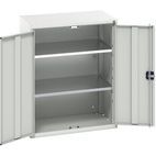 Bott Verso Cupboard additional 13