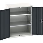 Bott Verso Cupboard additional 14