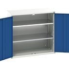 Bott Verso Cupboard additional 2