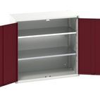 Bott Verso Cupboard additional 11