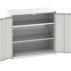 Bott Verso Cupboard additional 8