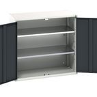 Bott Verso Cupboard additional 6