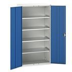 Bott Verso Cupboard additional 5