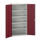 Bott Verso Cupboard additional 12