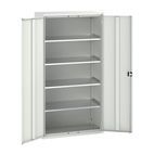 Bott Verso Cupboard additional 10